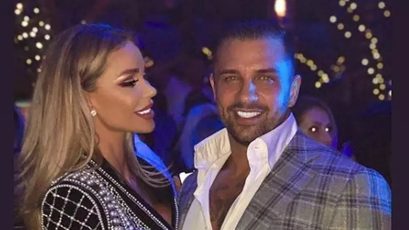 Alex Bodi o subestimează pe Bianca Drăgușanu! Declarațiile care o vor ambiționa pe vedetă: ”A fost doar o provocare eşuată”