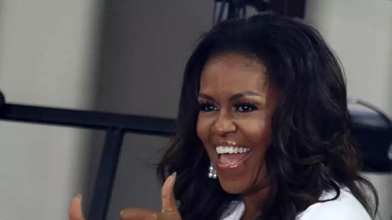 La mulţi ani, Michelle Obama! Fosta Primă Doamnă a Americii a împlinit 55 de ani