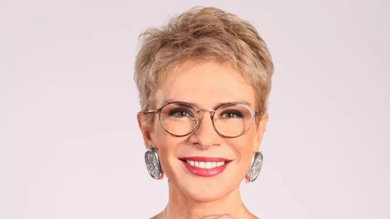 Cum a slăbit Teo Trandafir peste 60 de kilograme. DIETA care i-a schimbat complet viața