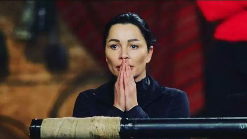 Brigitte Năstase a avut probleme mari cu fostul soț. Ovidiu Torj i-a făcut viața un calvar: ”Eram mutilată”