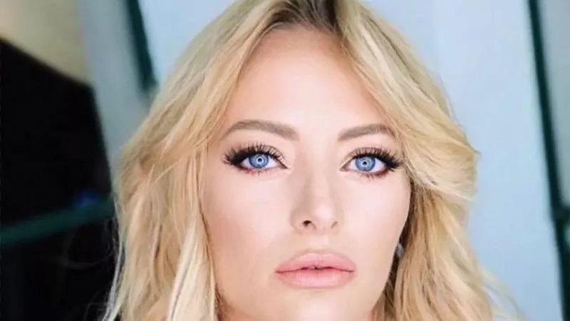 Cum arată casa în care Delia locuiește. A costat peste un milion de euro și se întinde pe două etaje