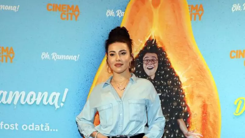 Nicoleta Nucă, adevărul despre presupusa sarcină. Cântăreaţa are mari planuri de viitor