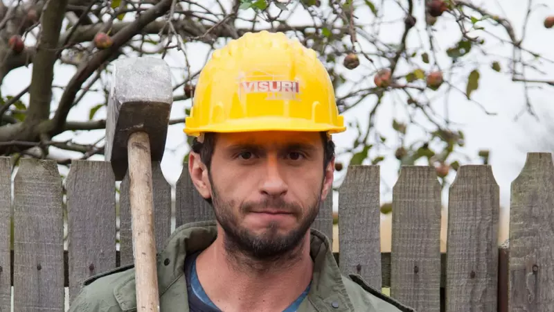 O nouă echipă „Visuri la cheie“, după ce Adela Pârvu şi Ciprian Vlaicu părăsesc emisiunea. Care va fi componenţa nouă a show-ului de la Pro TV