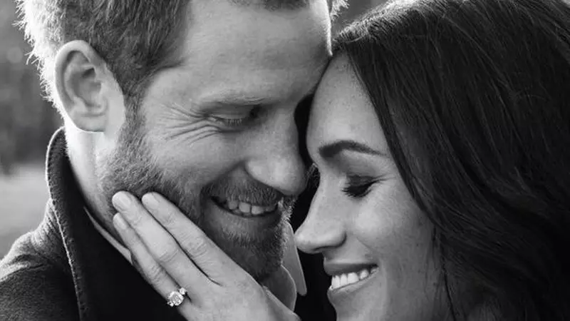 Prințul Harry e furios din cauza zvonurilor legate de caracterul lui Meghan Markle. Ducesa de Sussex s-a ales cu o nouă poreclă!