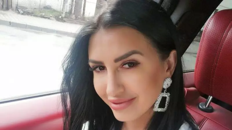 Mirela de la Insula iubirii pune mare preț pe frumusețe. Ce intervenție estetică și-a făcut