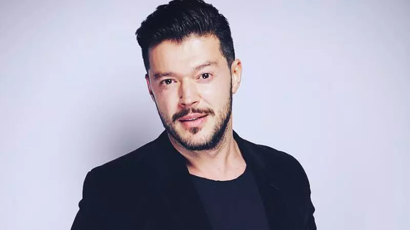 Victor Slav nu mai este prezentator la ”Vulturii de noapte”. Emisiunea de la Kanal D a fost scoasă de pe post