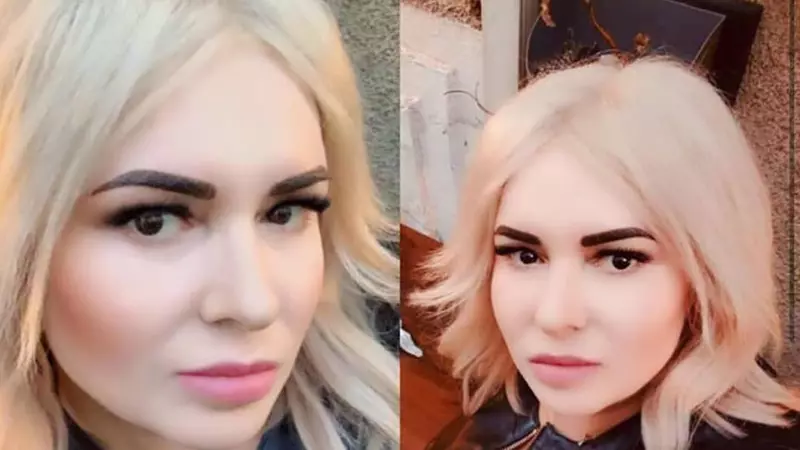 Viorica de la Clejani, încă o intervenţie estetică. Artista este de nerecunoscut, iar fanii au luat foc: “Erai frumoasă rău naturală!”