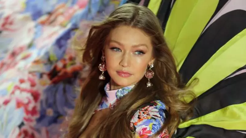 Victoria's Secret va deschide primul magazin în România!