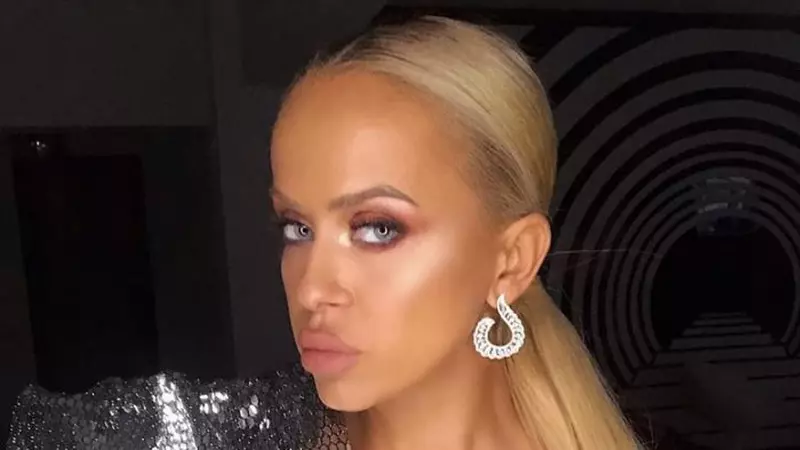 Anda Adam vrea să-și mărească familia. Când va face cel de-al doilea copil: ”Facem o surioară sau un frățior pentru Evelin”