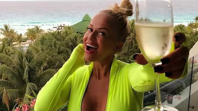 Anda Adam, declarații picante despre viața sexuală cu soțul ei: ”Noi suntem foarte spontani!”