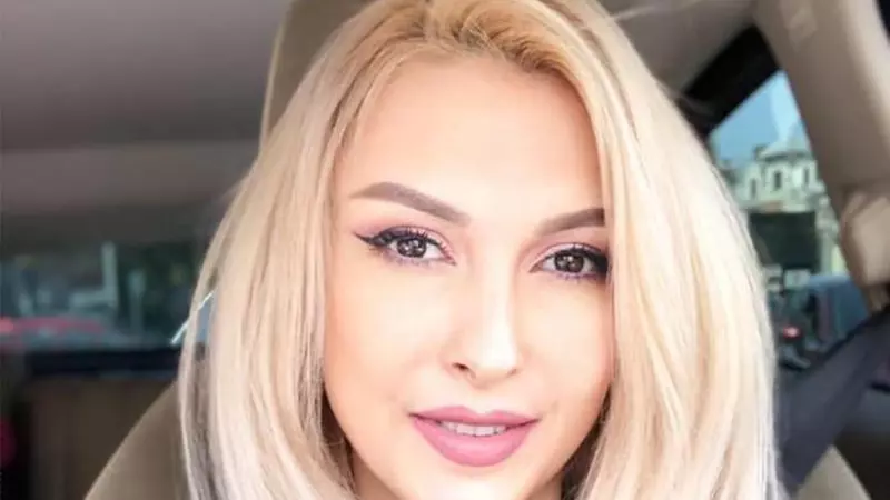 Ce scrie pe biletul de externare al Andreei Bălan. Artista a dezvăluit ce s-a întâmplat cu adevărat când a născut: ”În ziua aceea fatidică...”