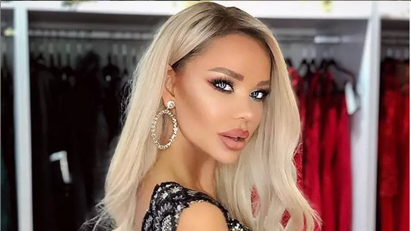 Bianca Drăgușanu, declarație șocantă despre operațiile estetice: ”Eu o să mă operez până mor”