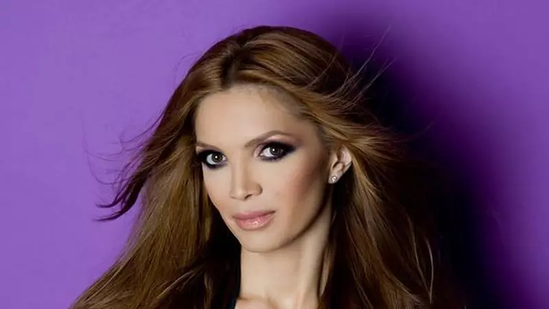 După loviturile primite de la viață, Cristina Spătar zâmbește din nou. Mesaj emoționat pentru fiica ei: ”Sunt cea mai norocoasă”