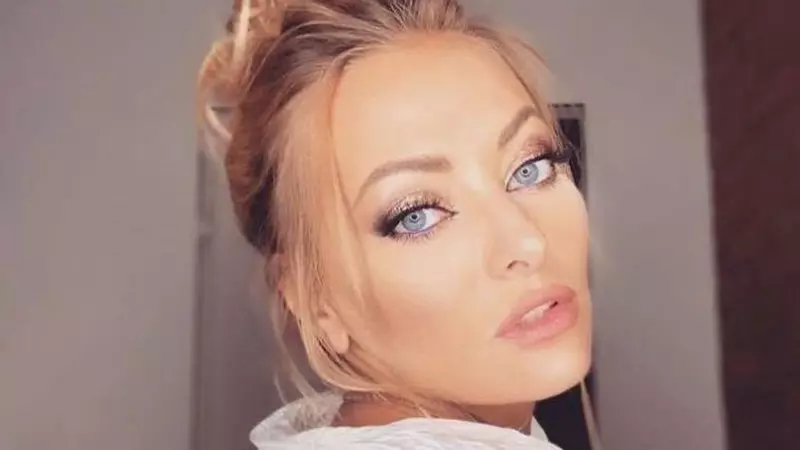 Cine a fost primul iubit al Deliei Matache. Au avut o relație cu năbădăi