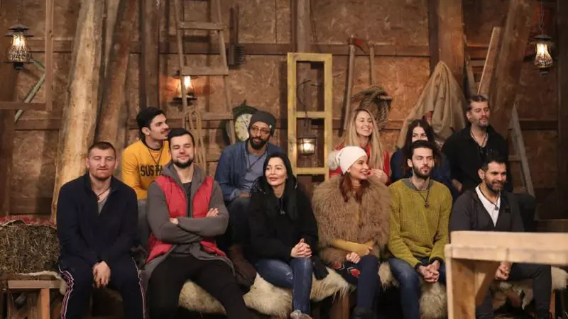 S-a aflat! Cine a câștigat FERMA 2019. A plecat acasă cu marele premiu de 50.000 de euro