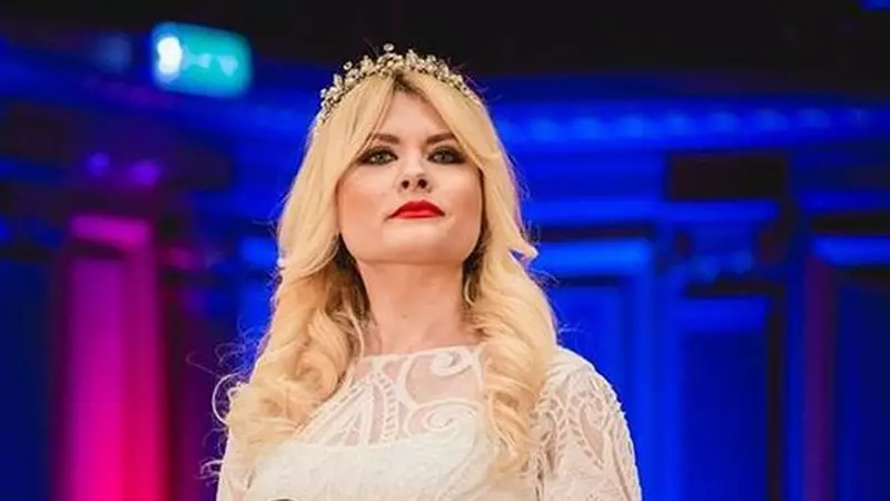 Veste mare pentru o solistă a trupei ASIA! Ianna Novac este însărcinată a doua oară!
