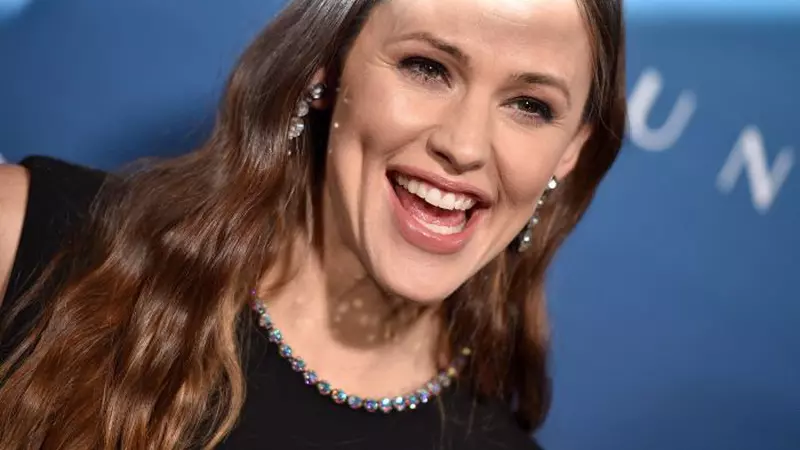 Ben Affleck moare de necaz! La 50 de ani, fosta lui soție, Jennifer Garner, a fost aleasă cea mai frumoasă femeie din lume