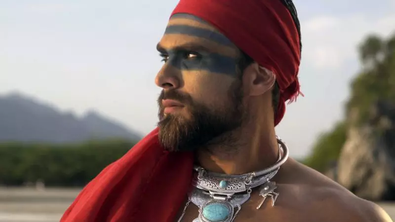 Situație fără precedent la Insula iubirii, sezonul 5. Ce s-a întâmplat în prima seară