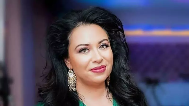 Oana Roman, schimbare radicală de look. Cum arată vedeta acum: ”Dacă tot vine ziua mea...”