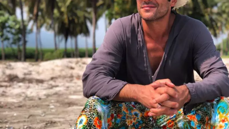 Câți bani câștigă Radu Vâlcan pe sezon la ”Insula iubirii”. E o sumă colosală, de mii de euro!