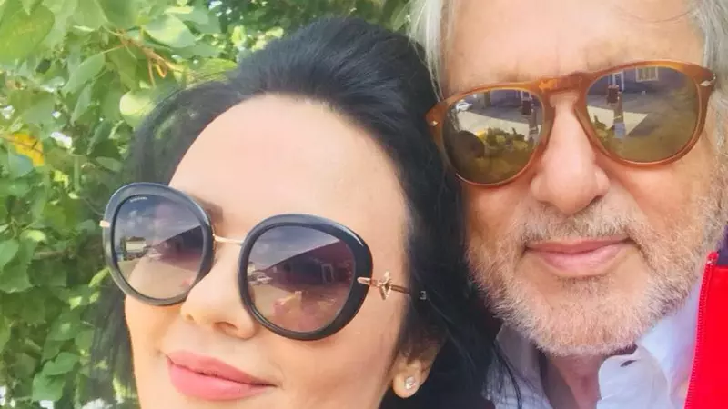Totul despre nunta lui Ilie Năstase, din vară. Cine sunt naşii şi ce invitaţi de seamă are la petrecere