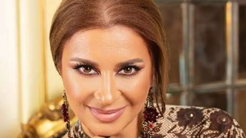 Anamaria Prodan a slăbit 17 kilograme în 8 luni! Ce dietă a ținut vedeta