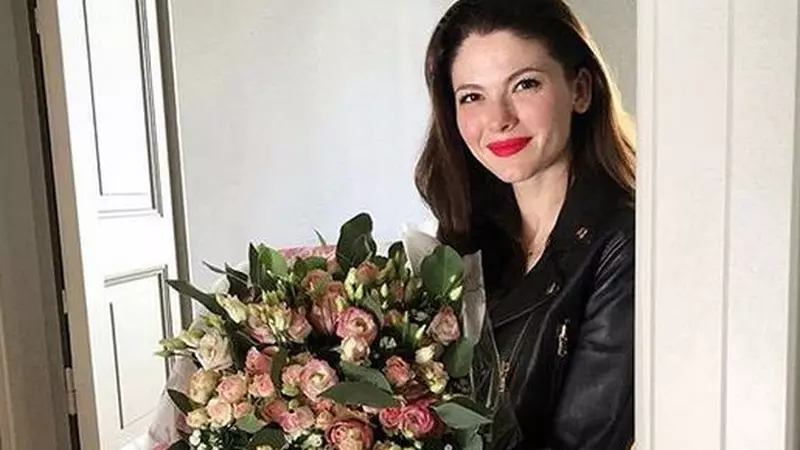Anca Lungu, amintiri dureroase despre defectele sale fizice: ”Mi s-a spus că n-ar trebui să port fuste pentru că am picioarele strâmbe…”