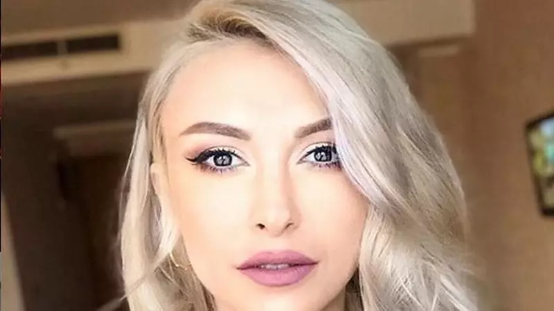 Andreea Bălan se pregătește de botezul micuței Clara: „Mulți invitați și petrecere mare”