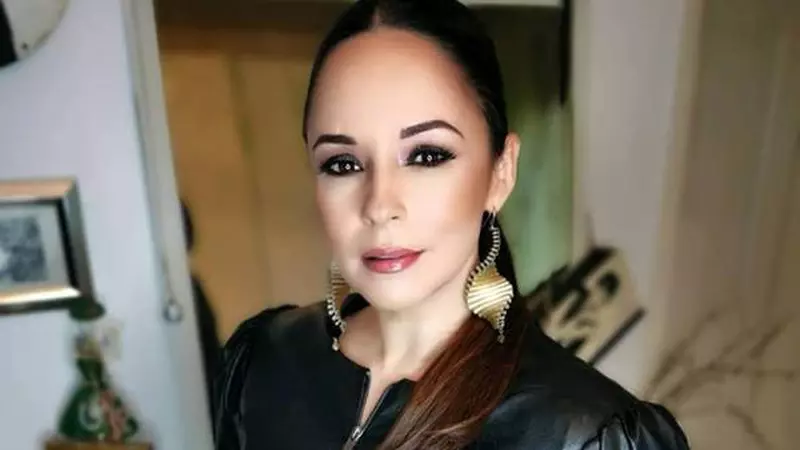 Andreea Marin a primit de la iubitul ei replica inelului de logodnă al Prințesei Diana: "Și eu sunt prințesa cuiva"