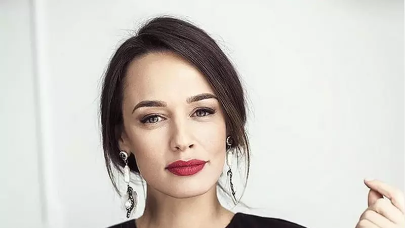 Ce dietă ține acum Andreea Raicu, după ce s-a înfometat ani de zile: "Am fost obsedată să fiu slabă"