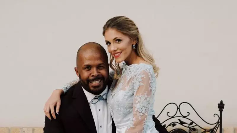 Tablou de familie. Cabral și Andreea Ibacka, fotografie emoționantă alături de Namiko