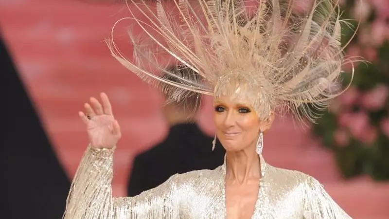 Celine Dion șochează încă o dată. Fanii, îngrijorați de silueta cântăreței. Cum a apărut pe scenă, la un concert recent