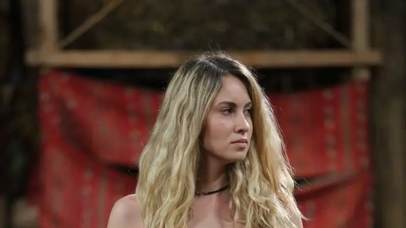 Otniela a ajuns fermier șef la Ferma. Cum au sabotat-o ceilalți concurenți