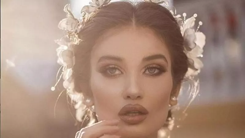 Cum arată rochia de mireasă a anului 2019. Totul la vedere!