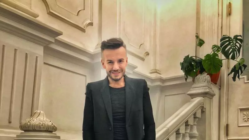 Răsturnare de situație în cazul morții lui Răzvan Ciobanu. Ce i-au găsit anchetatorii în buzunar