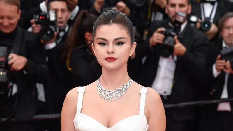 A început Festivalul de la Cannes 2019. Vedetele au pășit pe covorul roșu la cea de a 72-a ediție