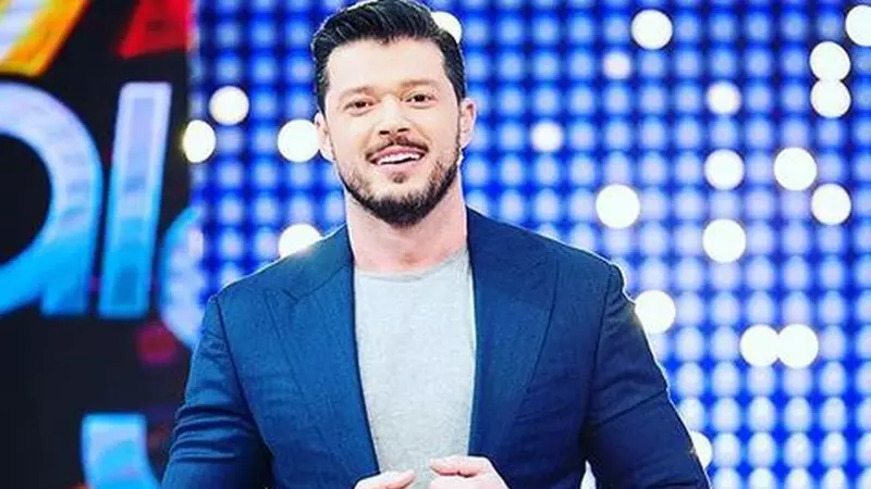 Sănătatea e mai bună decât toate! Drama neștiută a lui Victor Slav