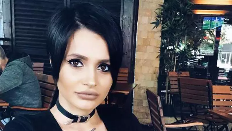 Diana de la „INSULA IUBIRII” a ajuns la vorbele Alexandrei, fata pe care Aurel a înșelat-o în emisiune. Ce mesaj i-a transmis, cu ochii în lacrimi