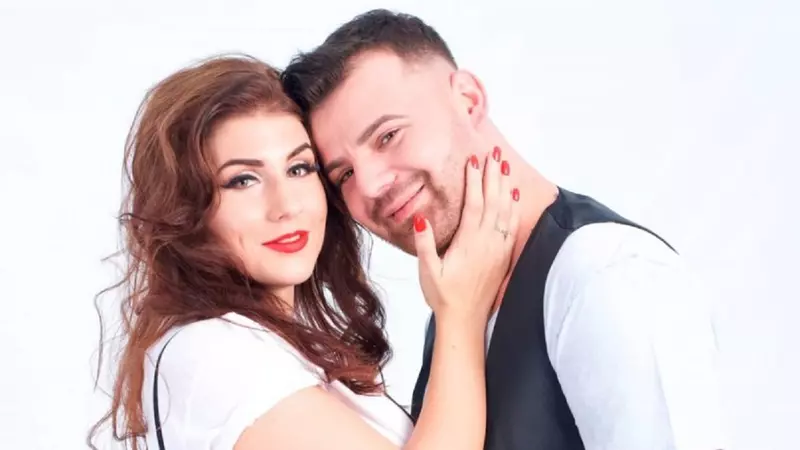 Alexandra, fosta iubită a lui Aurel, este noua inspită de la INSULA IUBIRII. / Tânărul s-a însurat, în Thailanda, cu ispita Dana
