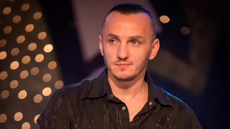 România NU merge în finala Eurovision. Cum a comentat Mihai Trăistariu prestația lui Ester Peony: “E din ce în ce mai greu să…”