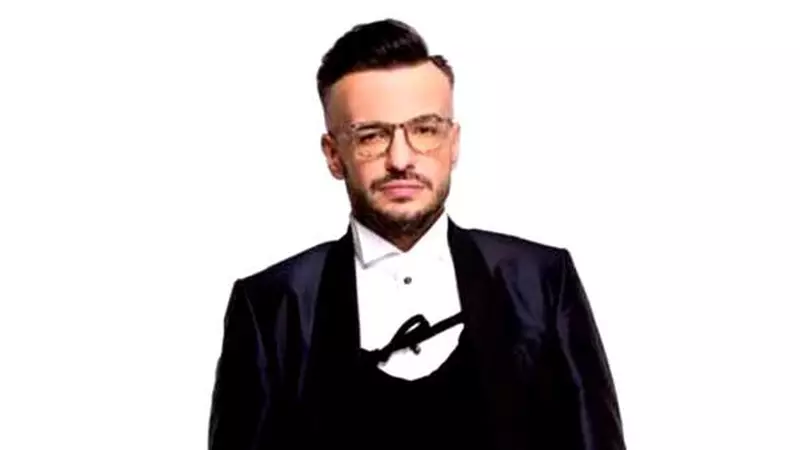 Fostul iubit al lui Răzvan Ciobanu, devastat după moartea designerului: „Sufletul meu este bucăţi, bucăţi, bucăţi..."