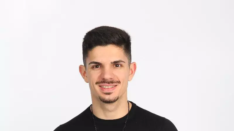 Marius Crăciun este câştigătorul FERMA 2019. L-a învins pe Moroşanu la duel şi a plecat acasă cu un premiu fabulos