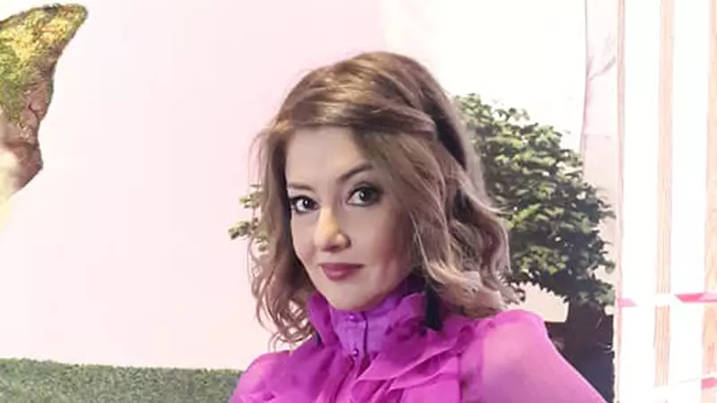 Oana Sîrbu a pozat în lenjerie intimă la 51 de ani. Fanii sunt în delir: „Basic Instinct. Nu pot să cred!”