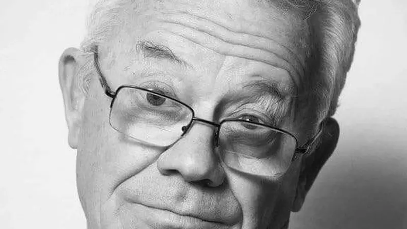 Valentin Uritescu trăiește o dramă: nu mai poate merge. Cu ce probleme de sănătate se confruntă actorul de 78 de ani