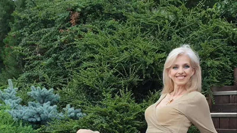 Ce mare s-a făcut Luca, băiatul Biancăi Brad! Copilul a avut mari probleme de sănătate şi era mereu prin spitale