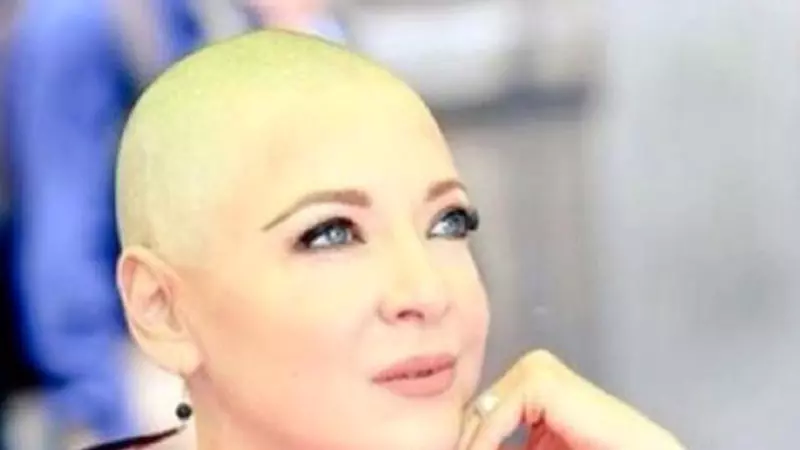 Edith Gonzalez a murit! Celebra actriță avea cancer