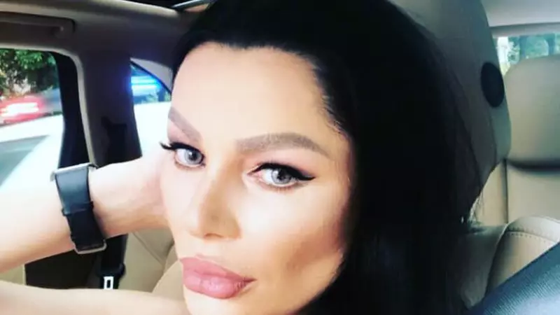 Brigitte Pastramă vinde toate apartamentele de la Ilie Năstase. Ce sumă cere pe ele