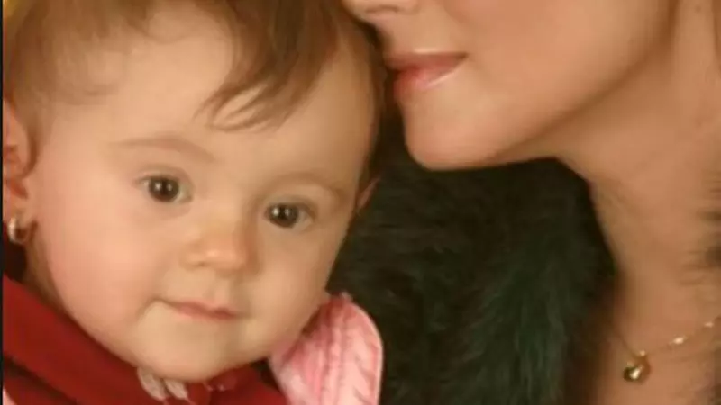 Ce mare s-a făcut fata Corinei Dănilă. La 16 ani, Rianna are multe pasiuni: ”E un copil bun”