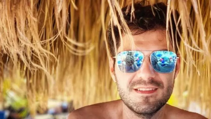 Povestea celebrului artist de muzică populară care a slăbit 62 de kg. Cum a trecut de la obezitate morbidă la un trup de model