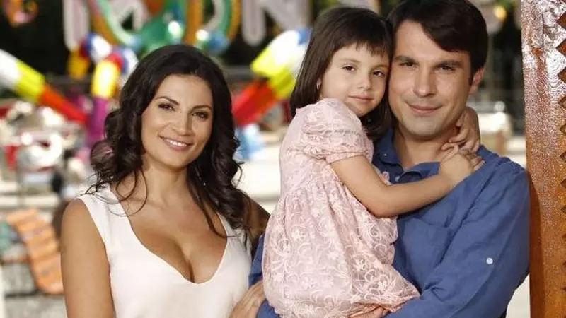 Cum arată vila de 200.000 de euro a lui Alexandru Papadopol și Ioana Ginghină. O vor împărți la divorț